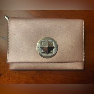 Kate Spade ♠️  Handbag/Crossbody